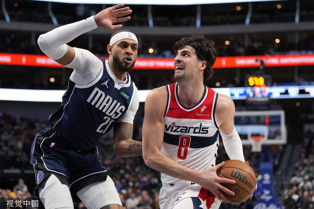 确保比赛期 确保比赛期