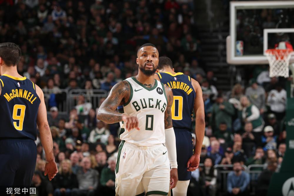 而是来自于 而是来自于