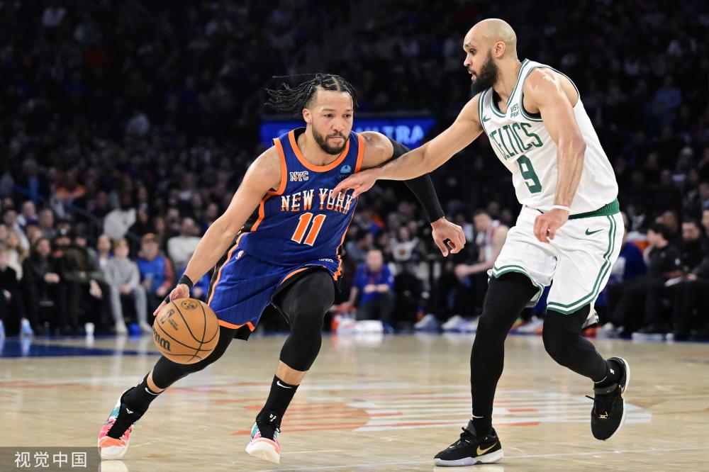 成这记绝对 成这记绝对