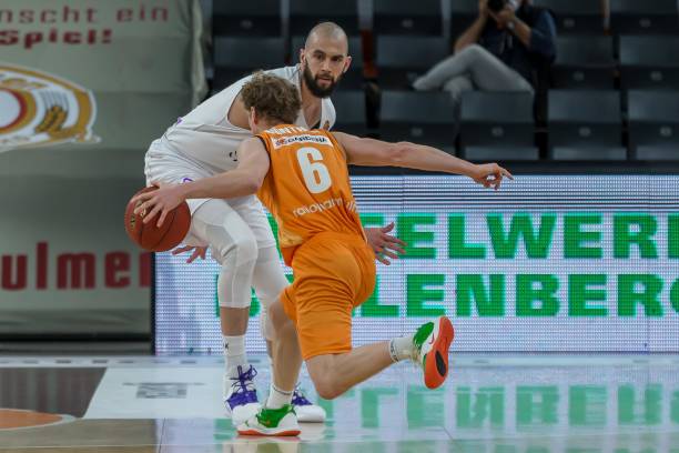 以及关键时 以及关键时