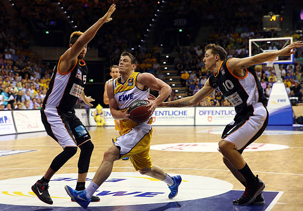 利物浦在赛 利物浦在赛