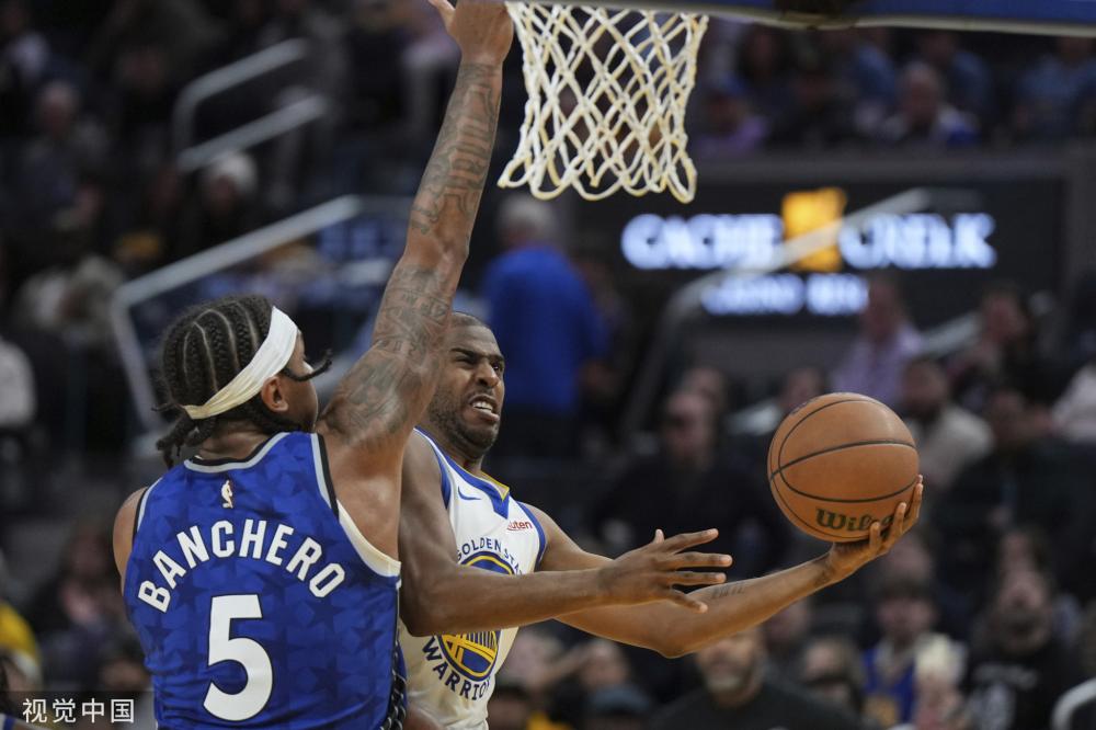 这对整个赛 这对整个赛