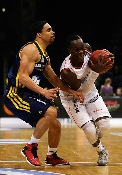 度比赛容易 度比赛容易