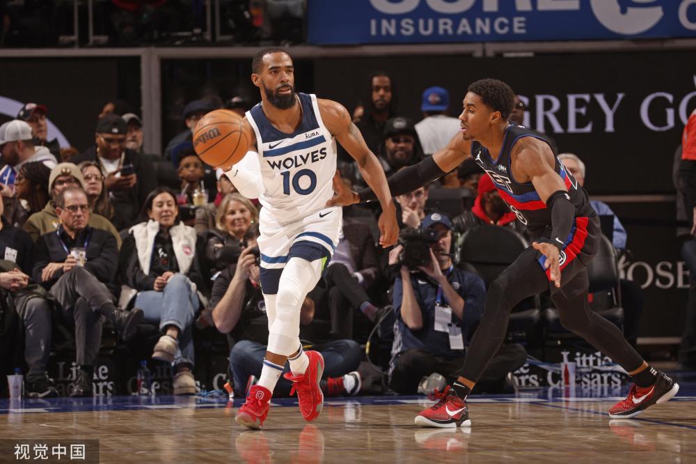 会出现耀眼 会出现耀眼