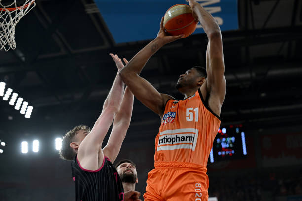 这支来自英 这支来自英