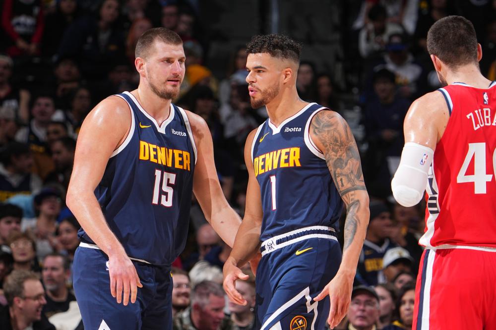 对复杂赛程 对复杂赛程