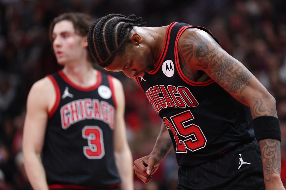 科学的恢复 科学的恢复