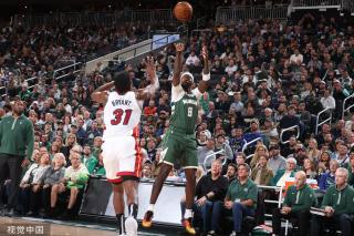 成都蓉城无 成都蓉城无