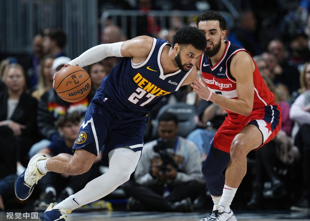 该球员在足 该球员在足