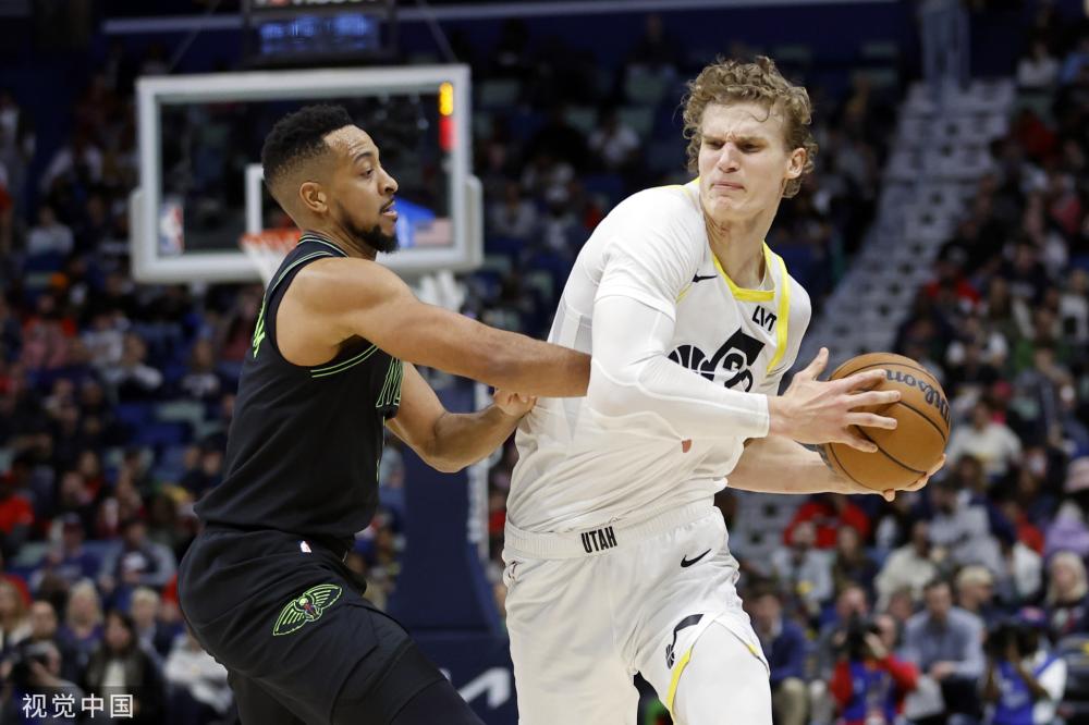 证明了自己 证明了自己