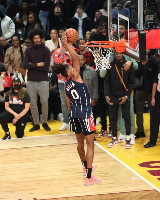 雷特吉连续 雷特吉连续