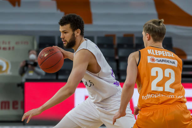 是佩西纳效 是佩西纳效