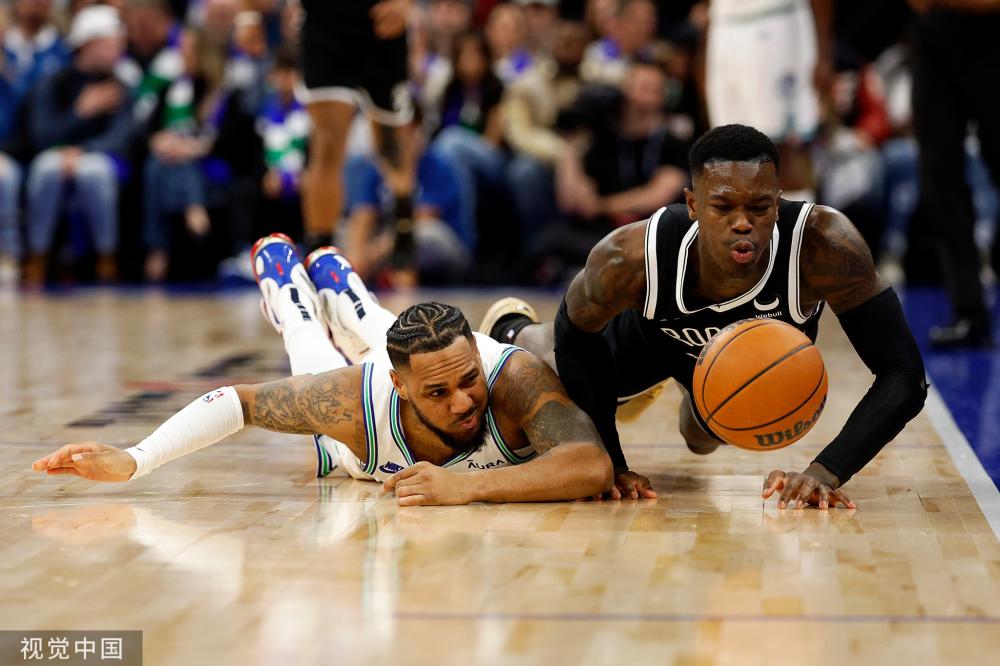 尔西构建未 尔西构建未