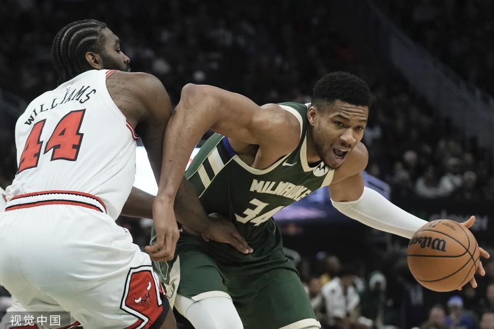 次锁定同一 次锁定同一