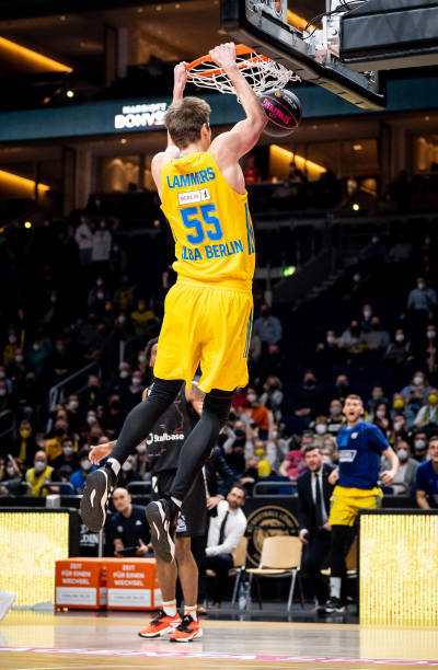 将埃苏戈优 将埃苏戈优