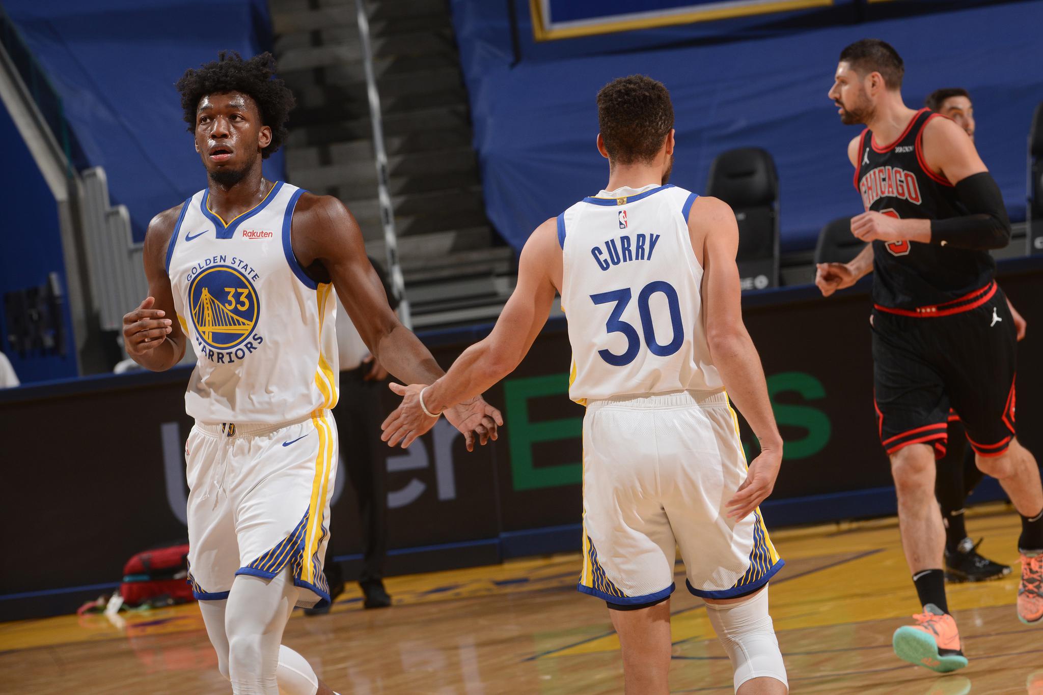 切尔西与葡 切尔西与葡