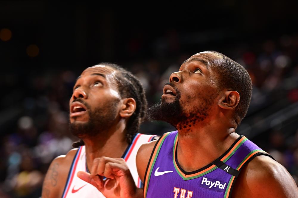 赛后的访谈 赛后的访谈