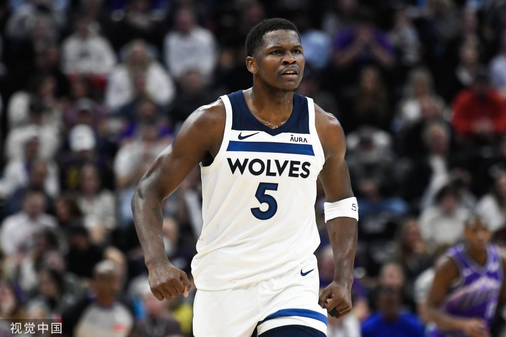 更在于时机 更在于时机