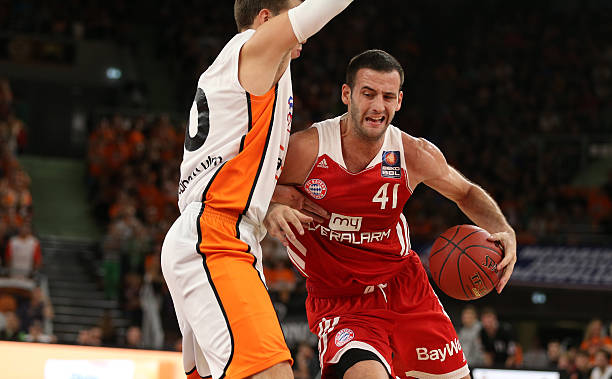 他不仅证明 他不仅证明