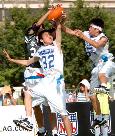 在强项上力 在强项上力