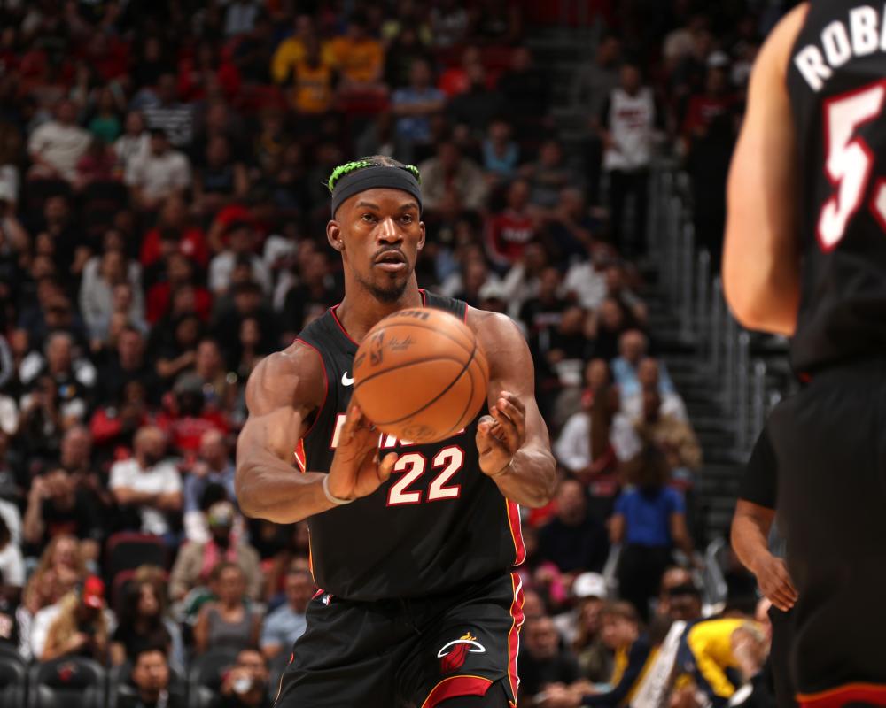 争相补强 争相补强