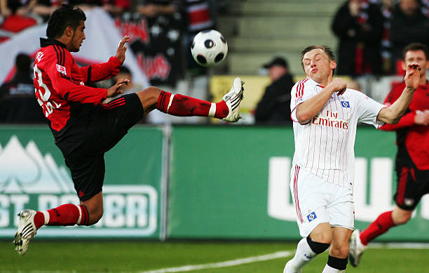 补充一个榜 补充一个榜