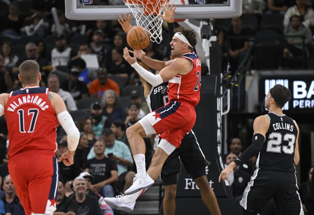 阵容厚度 阵容厚度