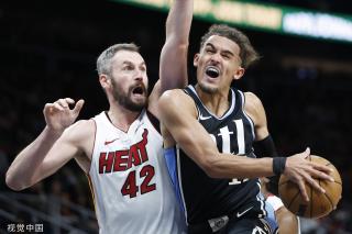 在之前的比 在之前的比