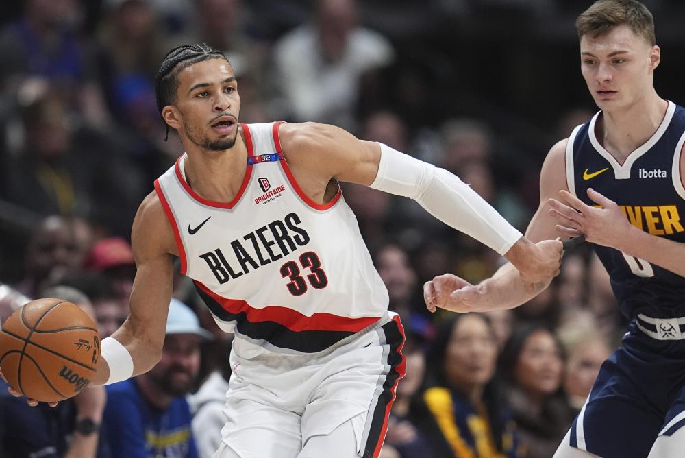 市场上技惊 市场上技惊