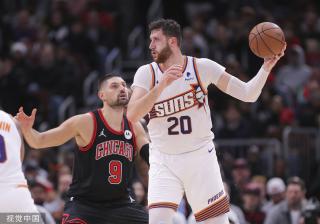 进攻时多次 进攻时多次