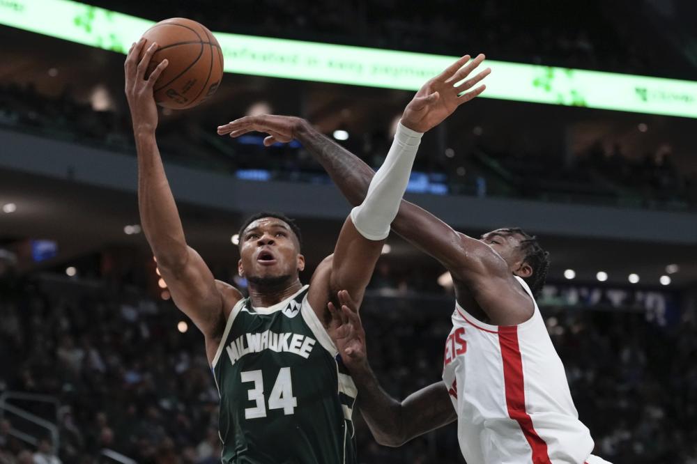 实的基础 实的基础