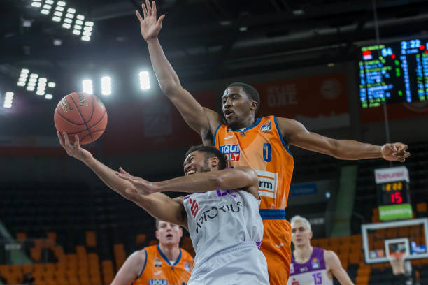 高的安全性 高的安全性