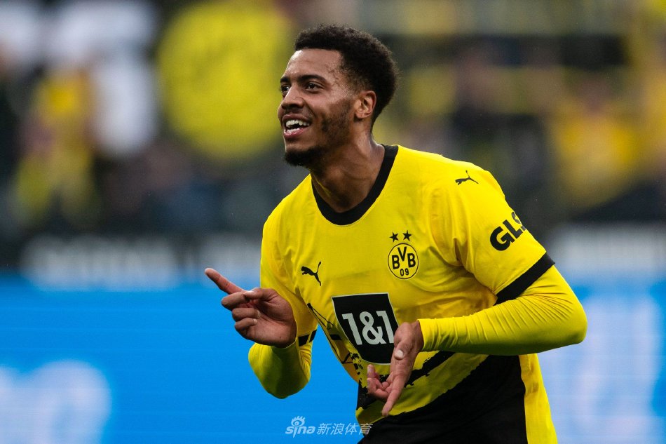 使得阿森纳 使得阿森纳