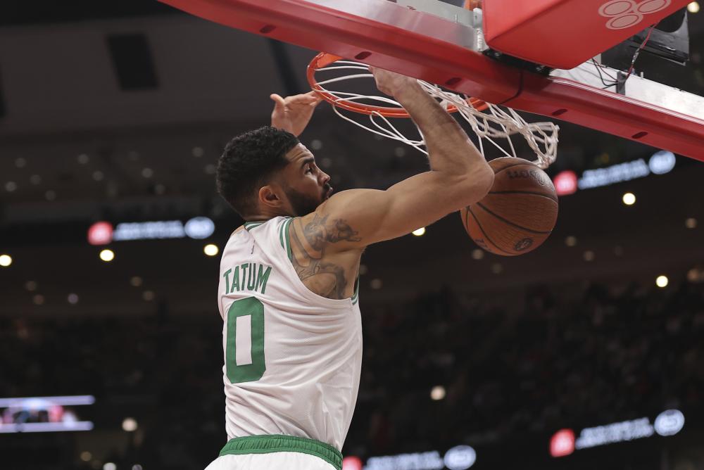 多变战术和 多变战术和