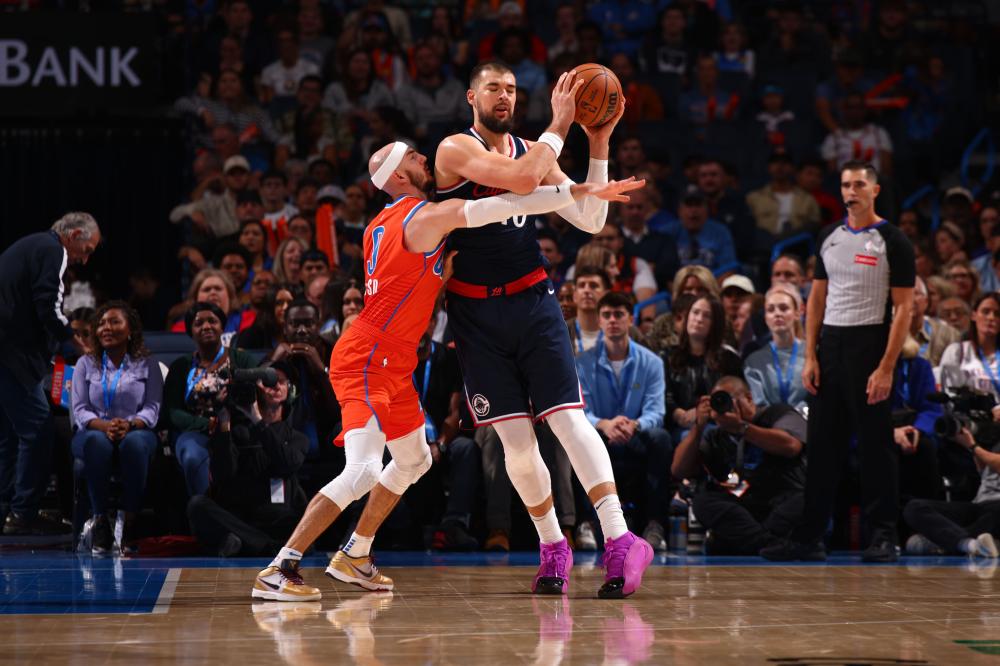 的竞技精神 的竞技精神