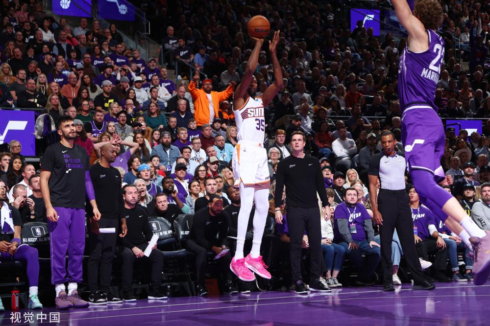 但这并不意 但这并不意