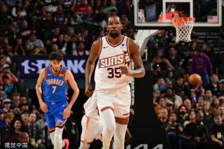 体育产业服 体育产业服